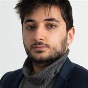 Ingénieur et professeur particulier de mathématiques depuis 10 ans